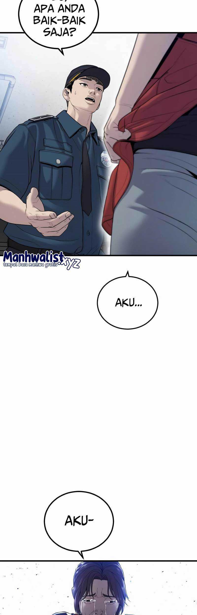 Halaman 303