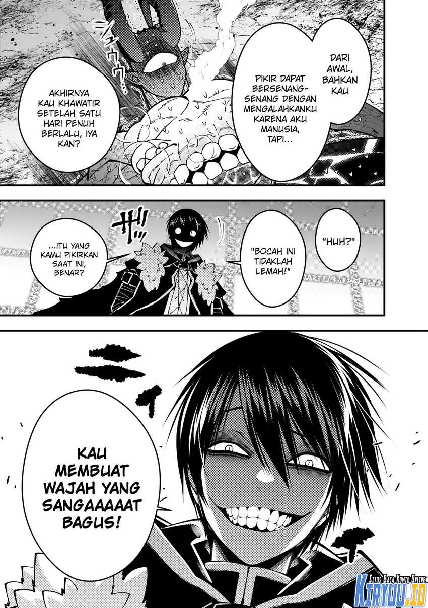 Halaman 22