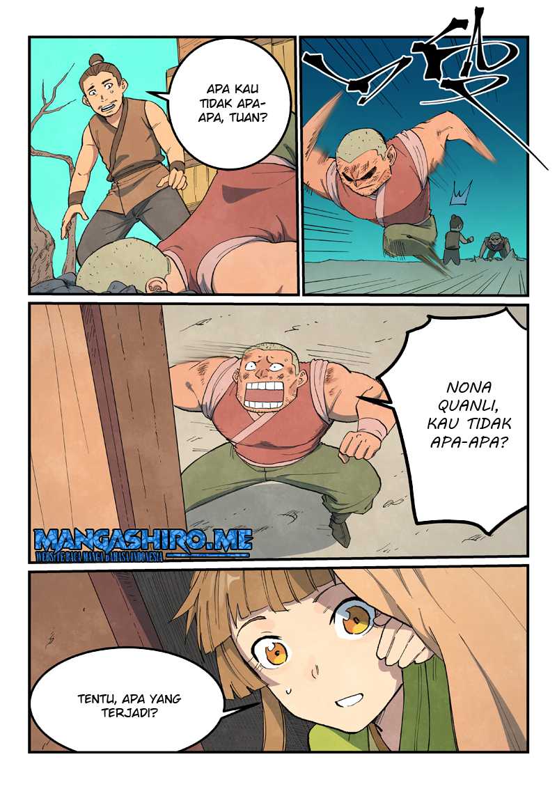Halaman 19