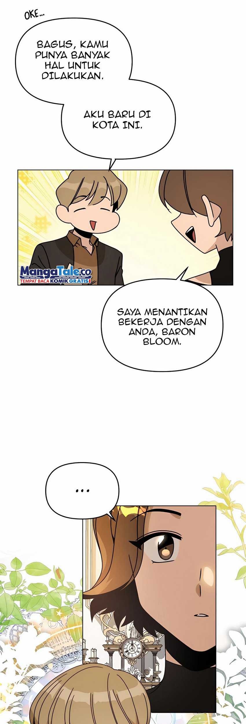 Halaman 136
