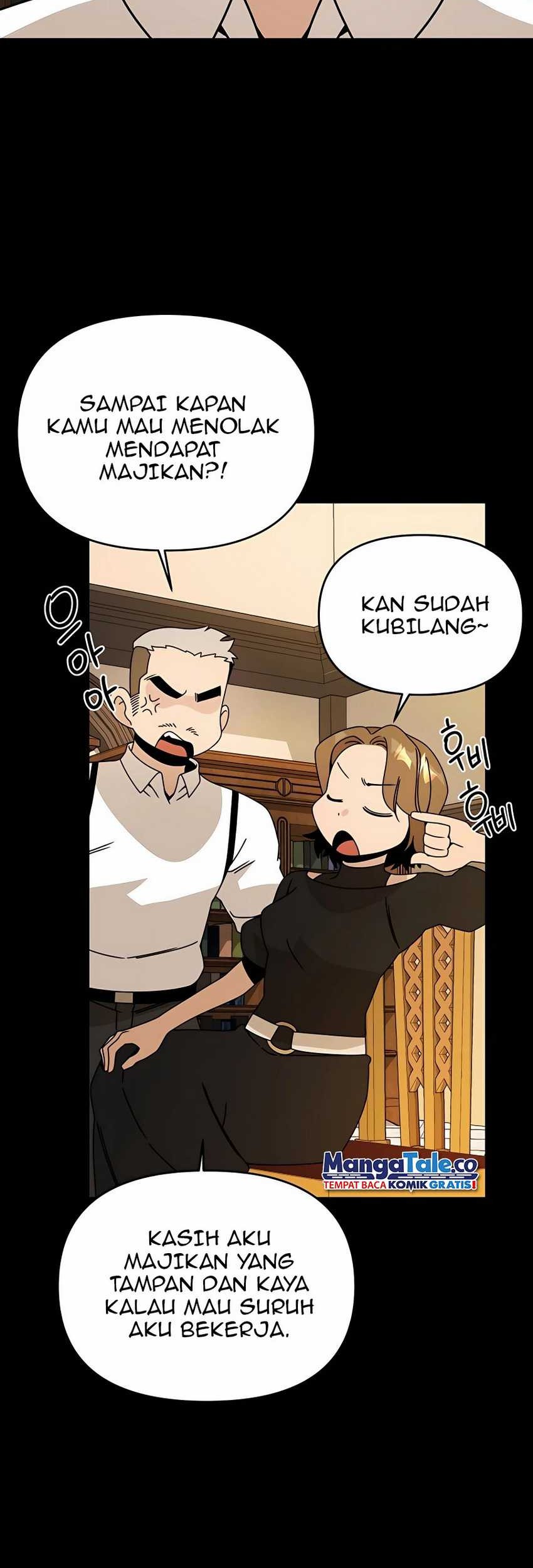 Halaman 138