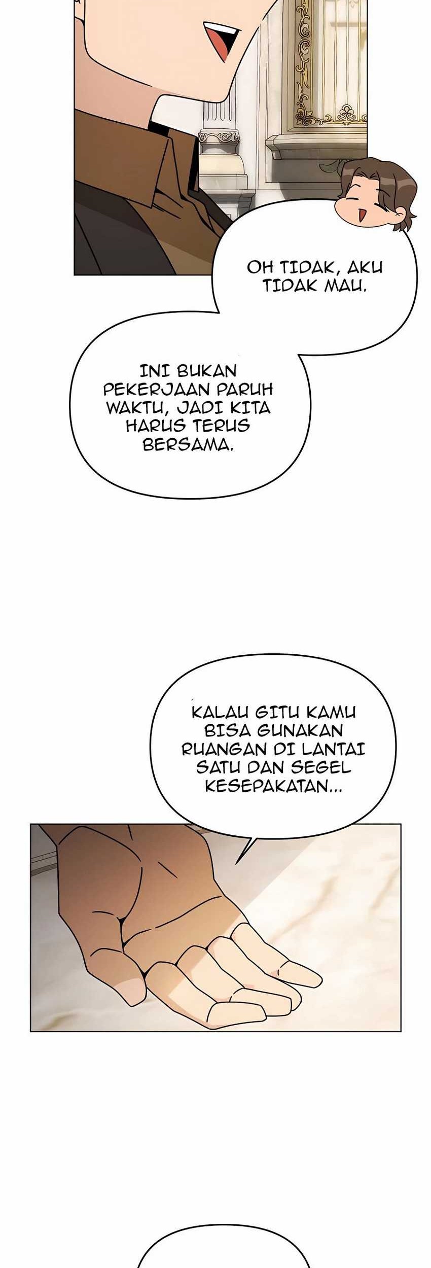 Halaman 141