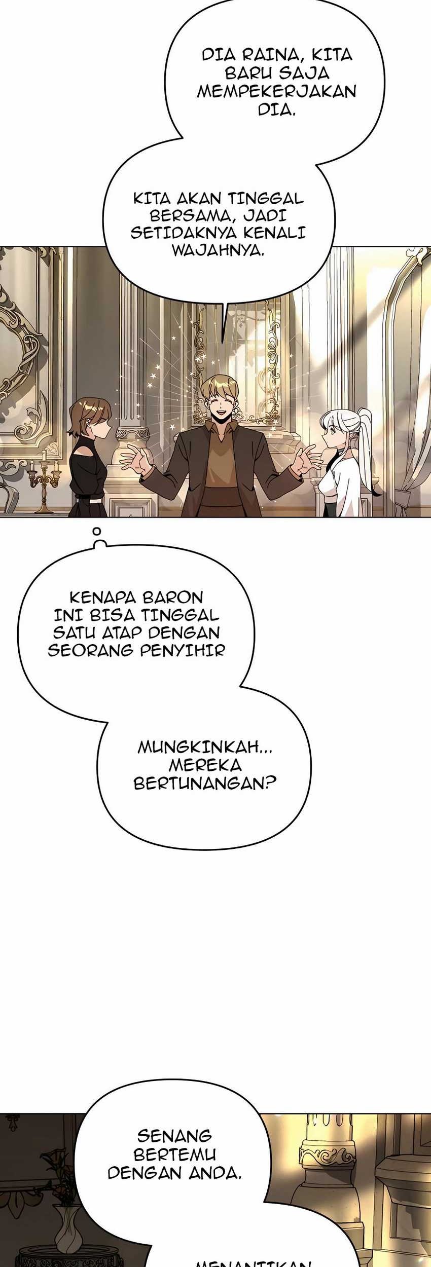 Halaman 146