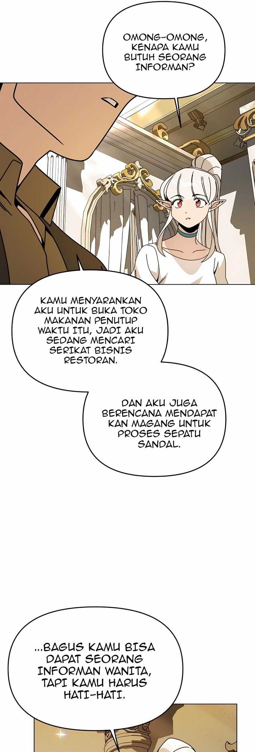 Halaman 152