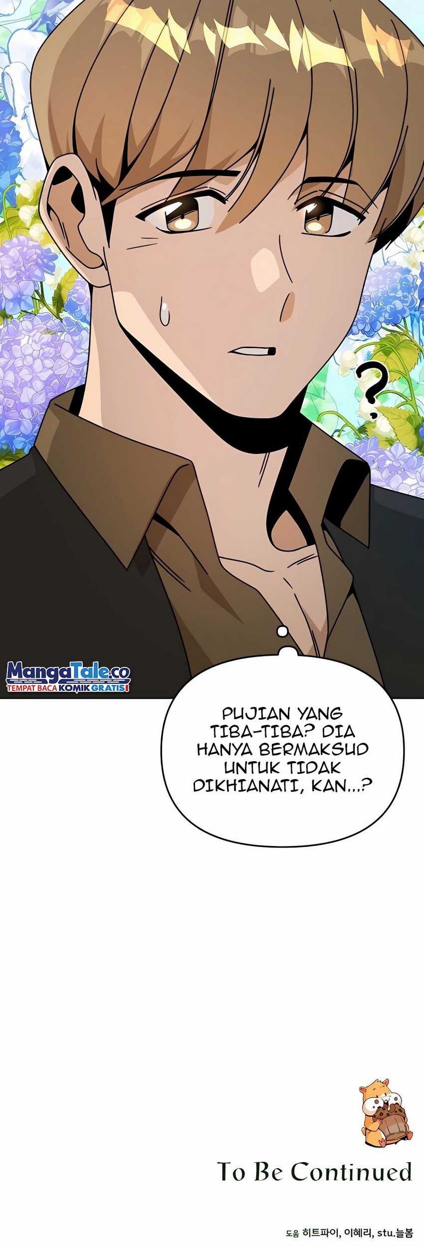 Halaman 154