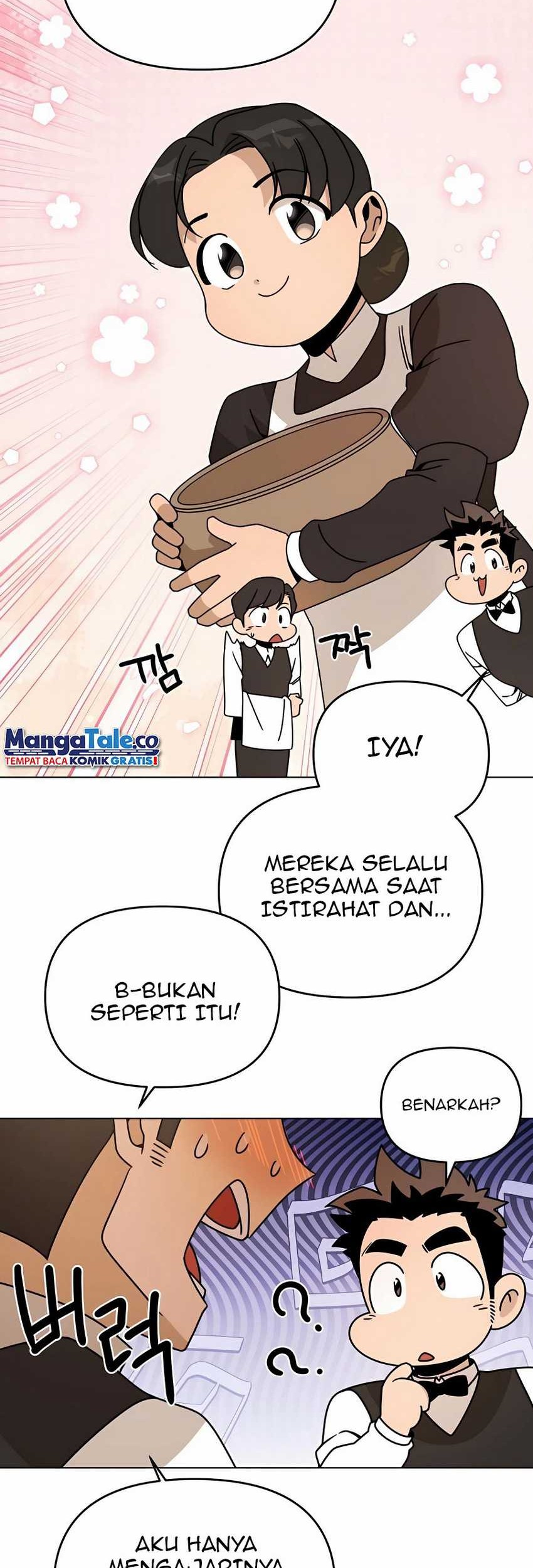 Halaman 106