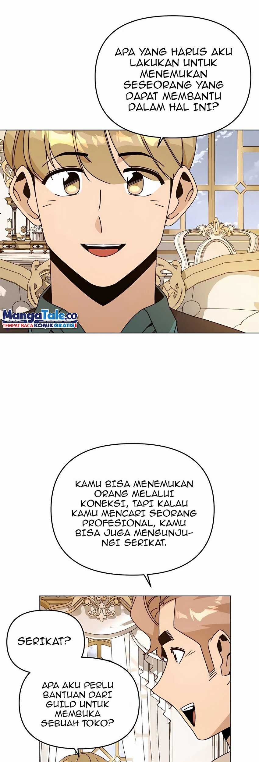 Halaman 113