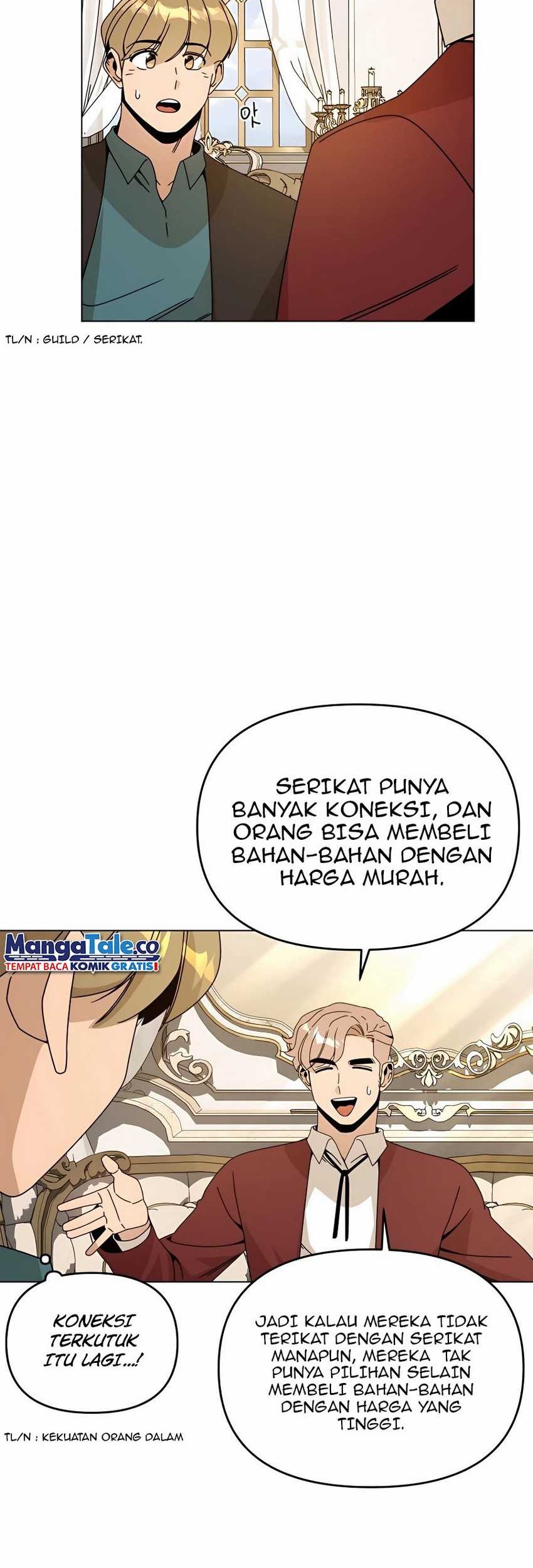 Halaman 114