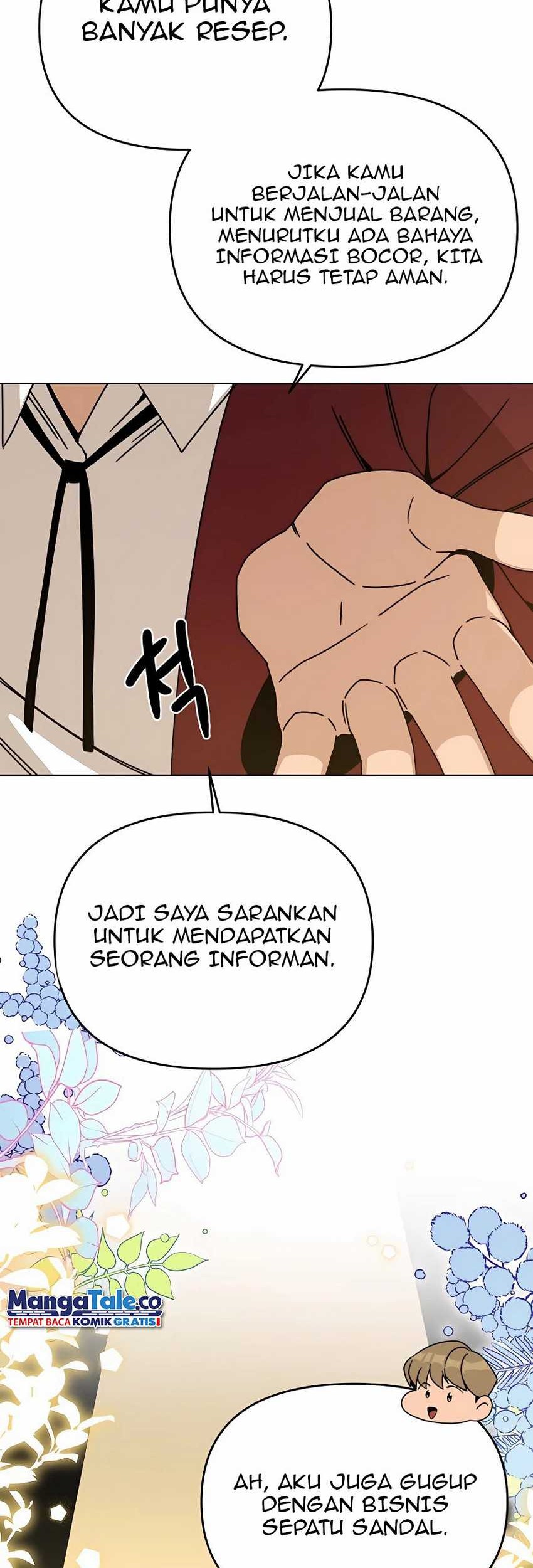 Halaman 118
