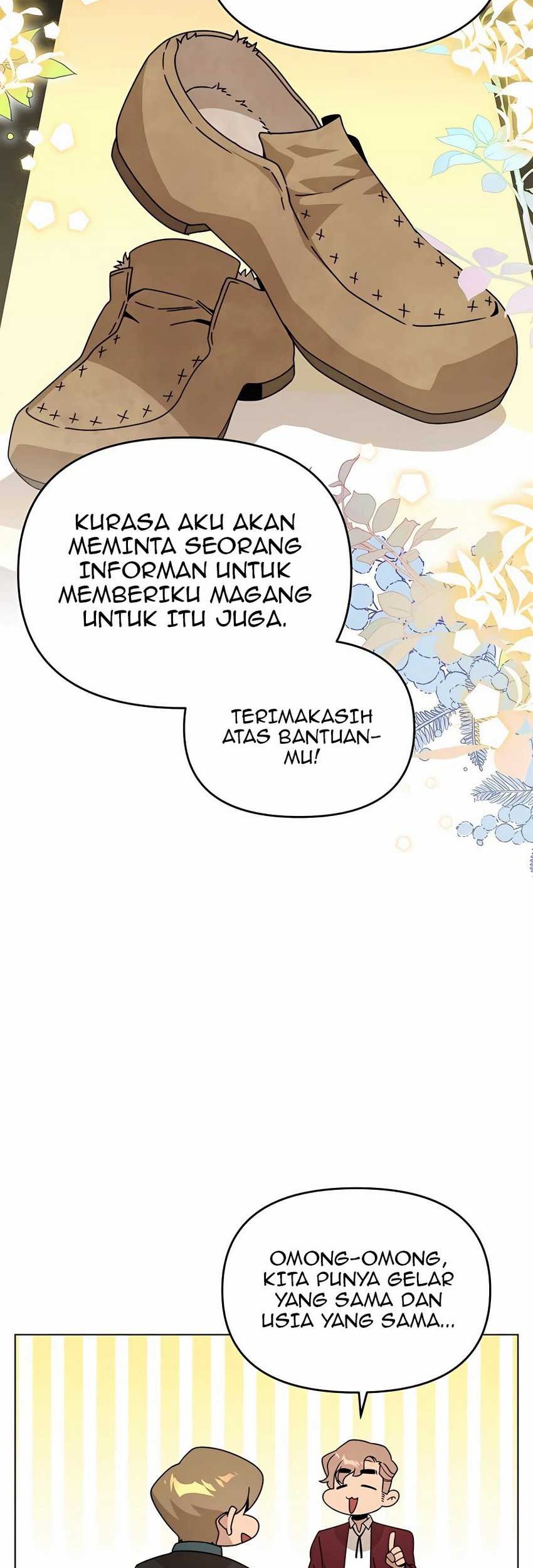 Halaman 119