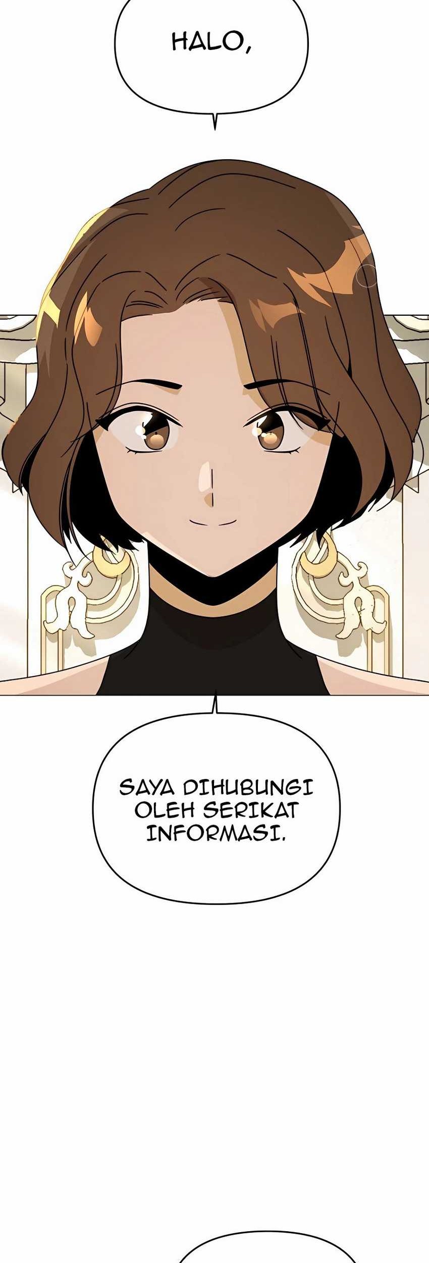 Halaman 122