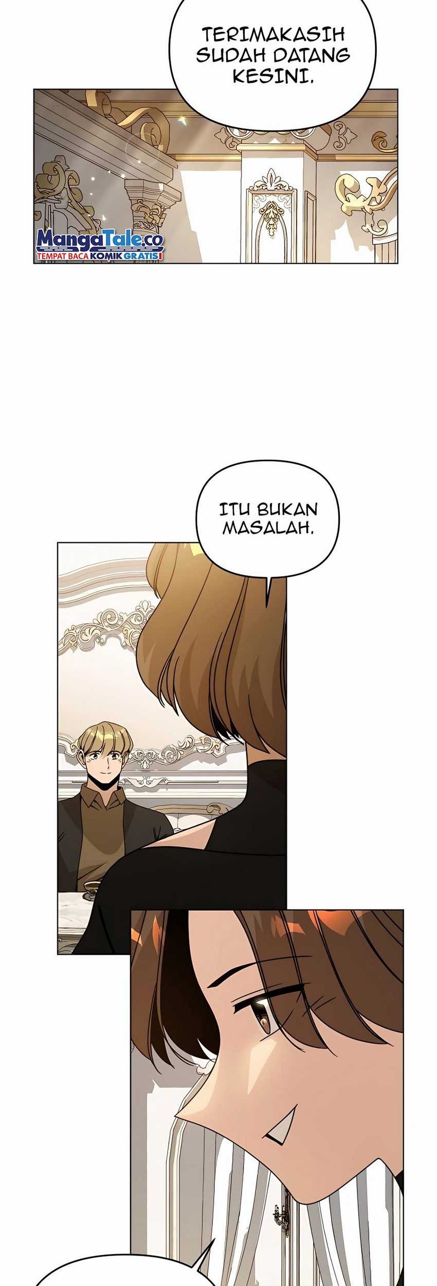 Halaman 123