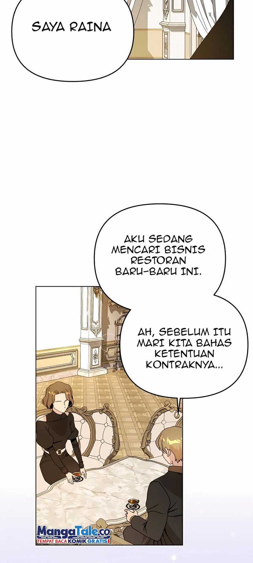 Halaman 124