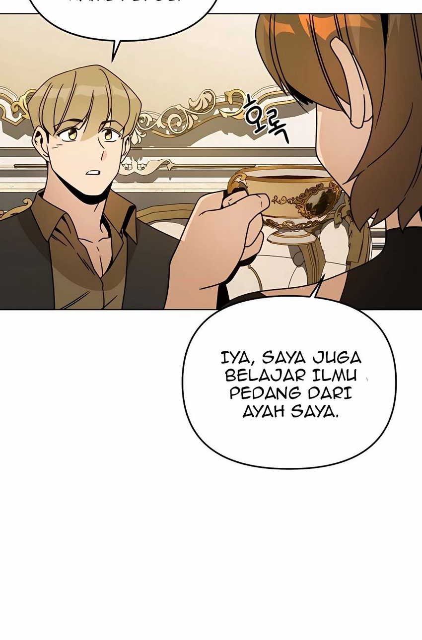 Halaman 127