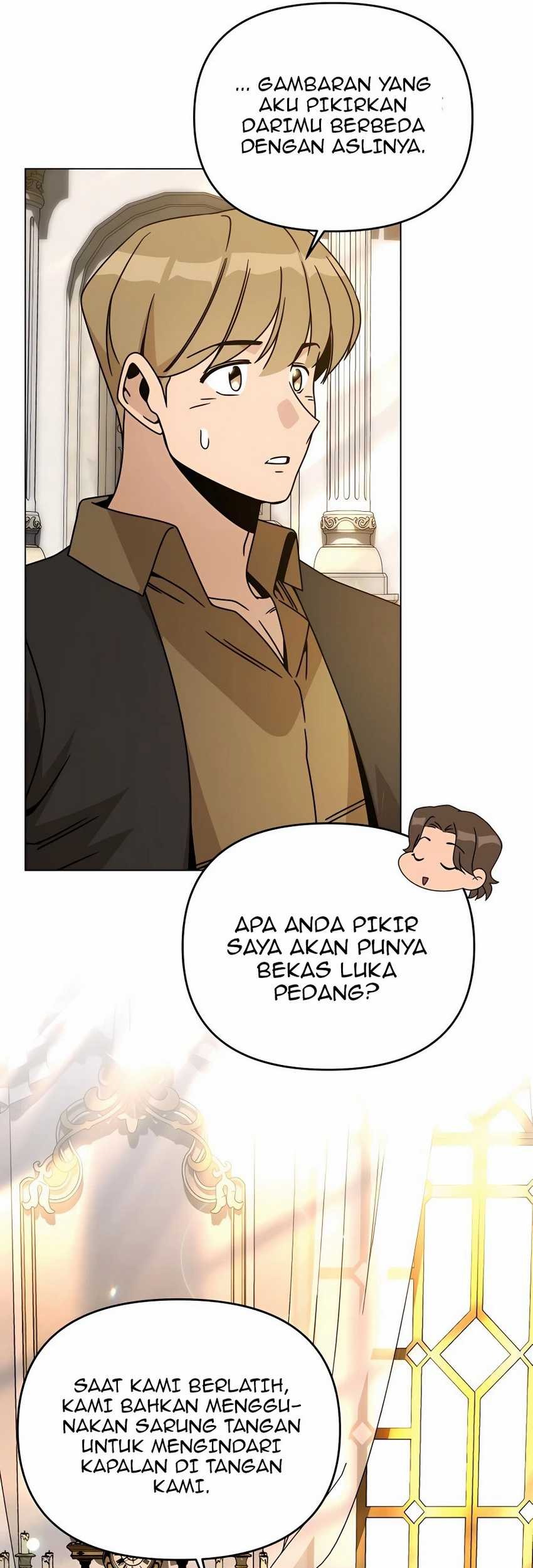 Halaman 128