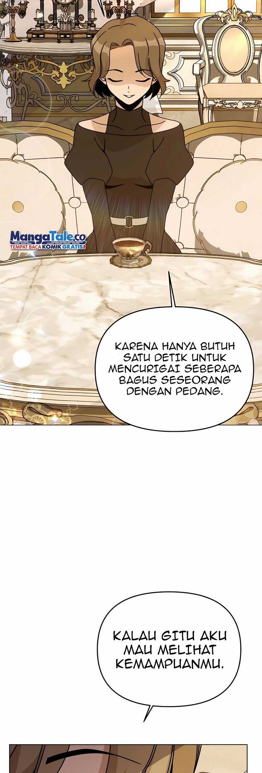Halaman 129