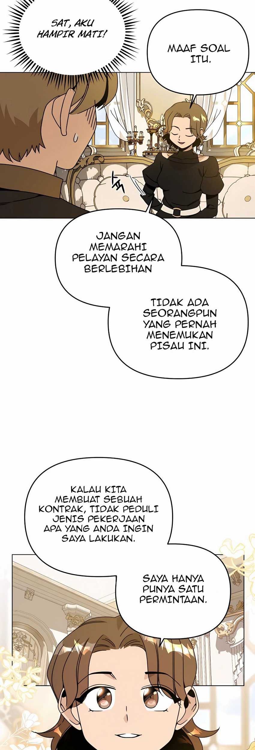 Halaman 134