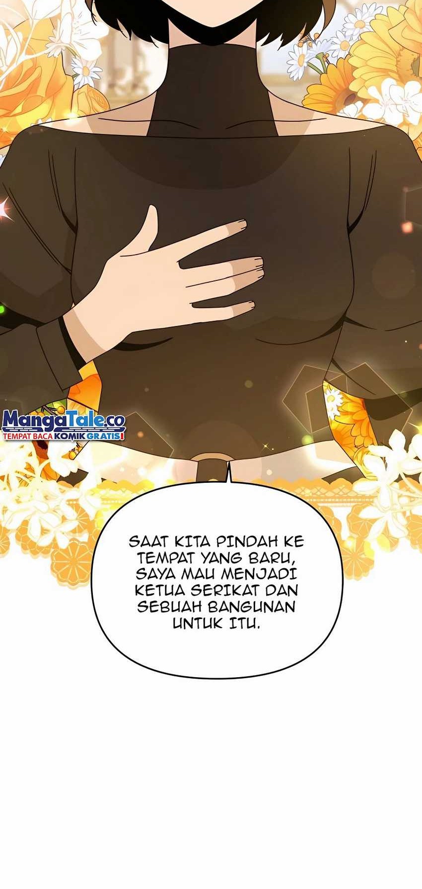 Halaman 135