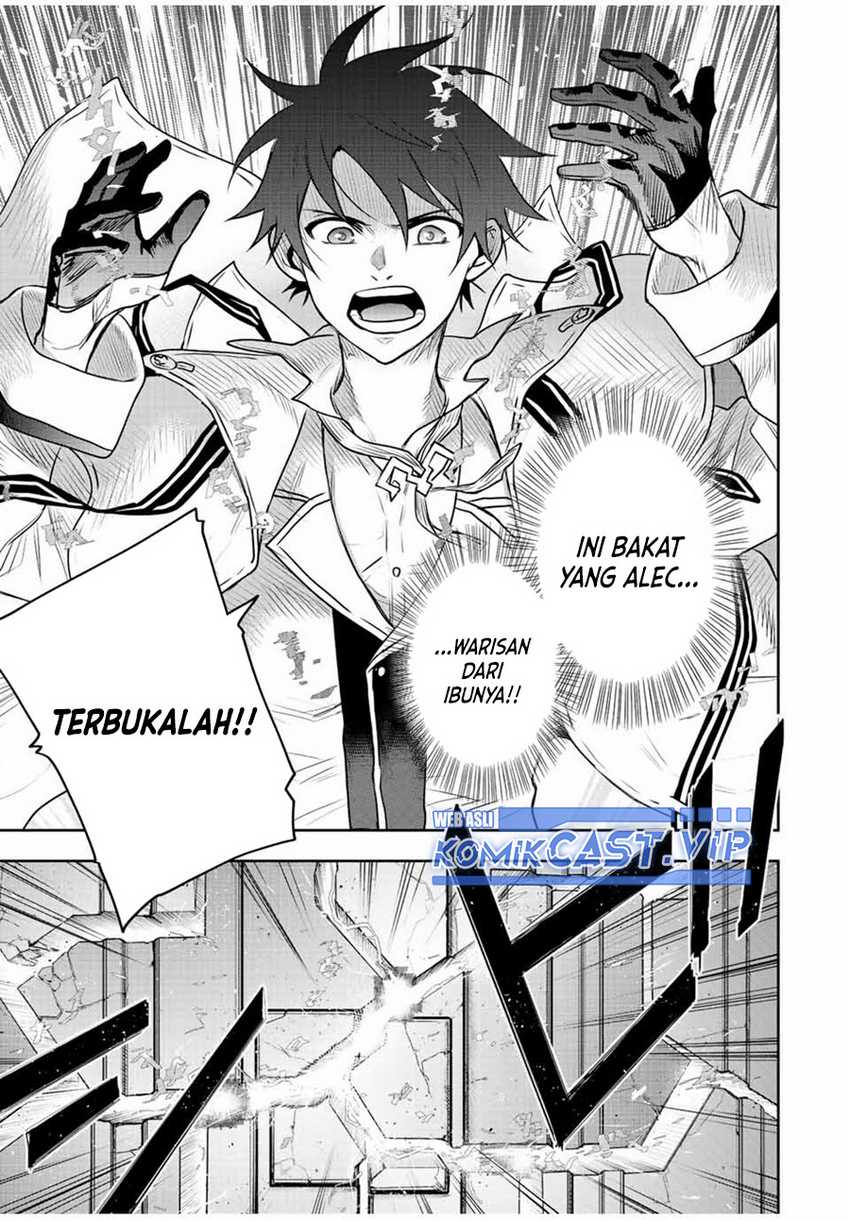 Halaman 86