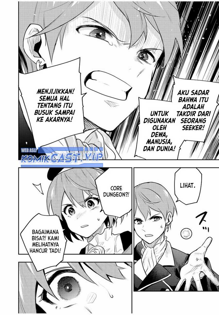 Halaman 91
