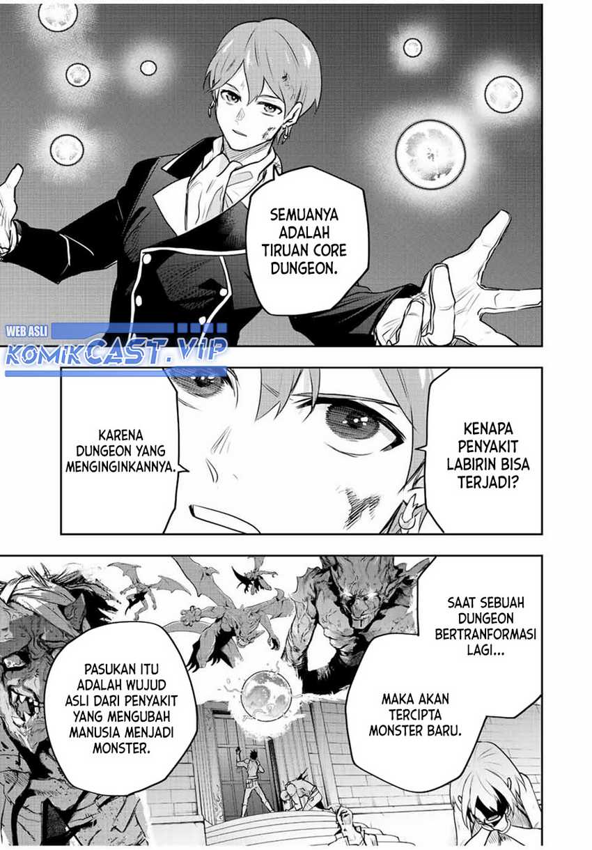 Halaman 92