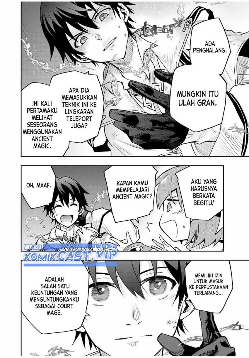 Halaman 83