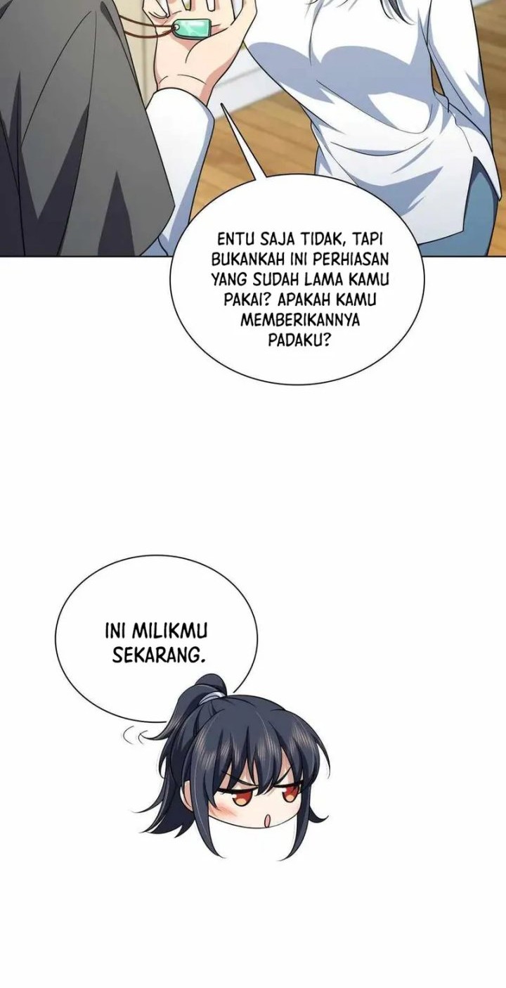 Halaman 46