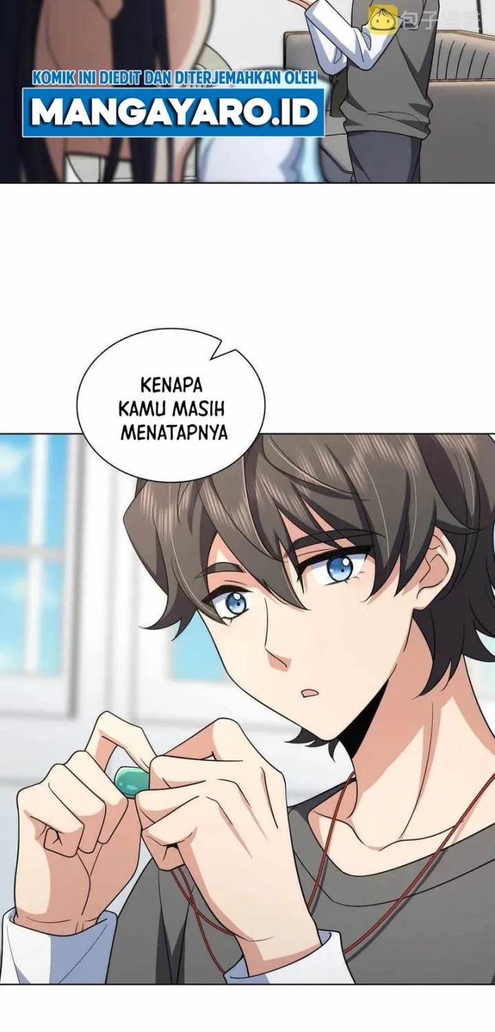Halaman 50