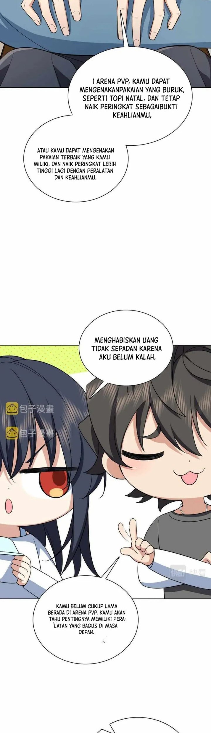 Halaman 56