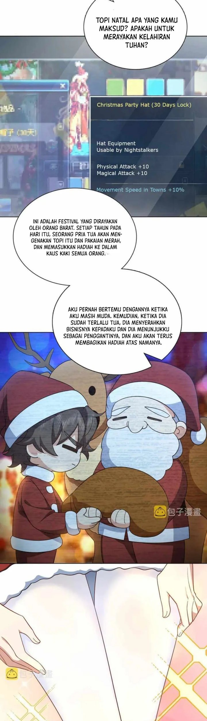 Halaman 57