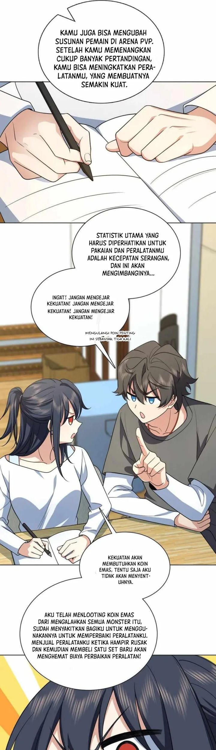 Halaman 63