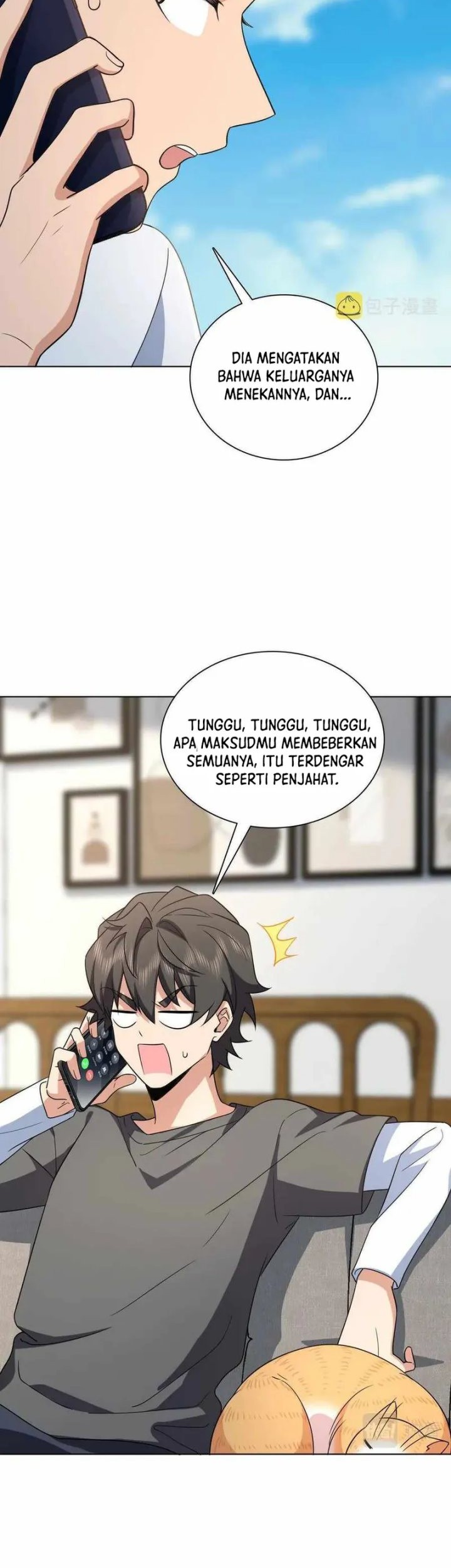 Halaman 68