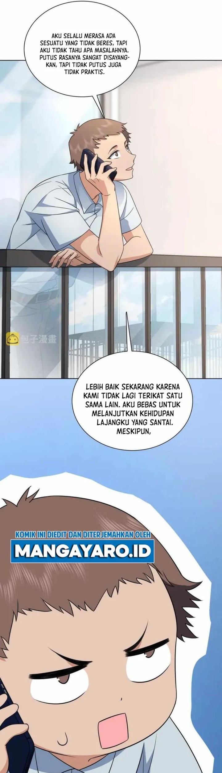 Halaman 70