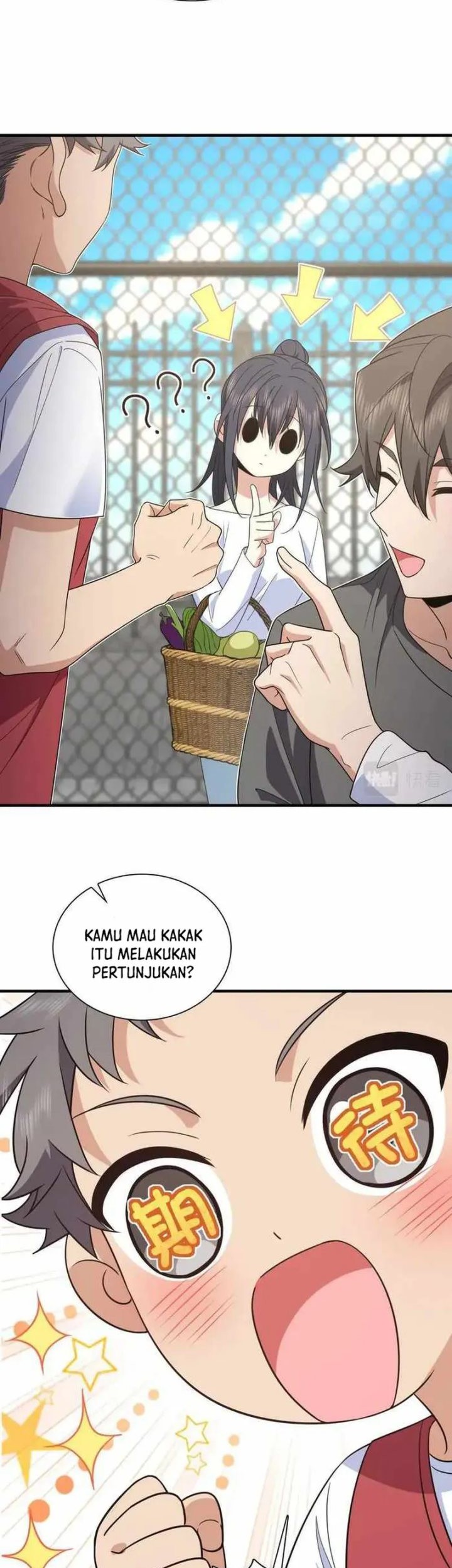 Halaman 27