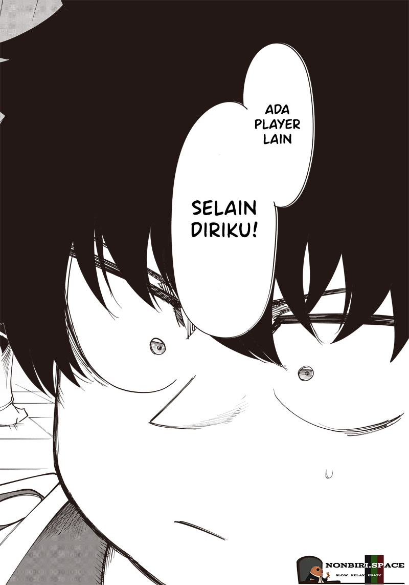 Halaman 32