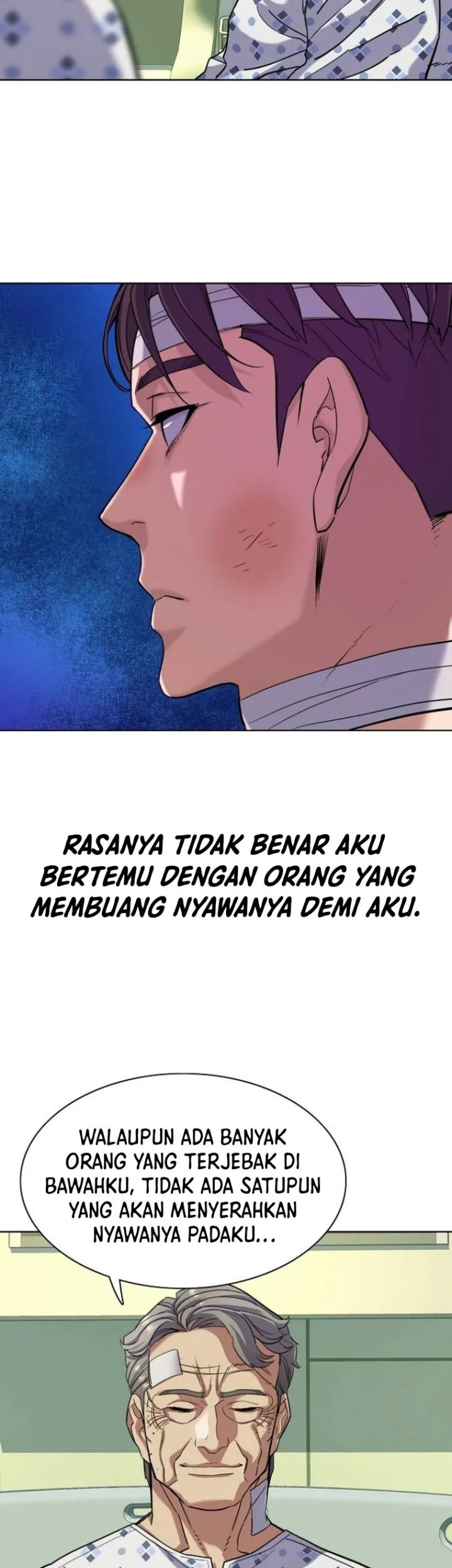 Halaman 114