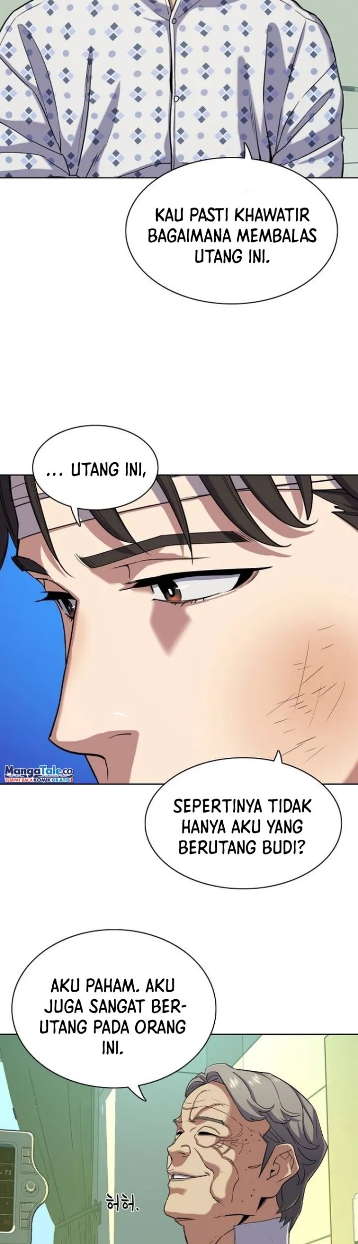 Halaman 115