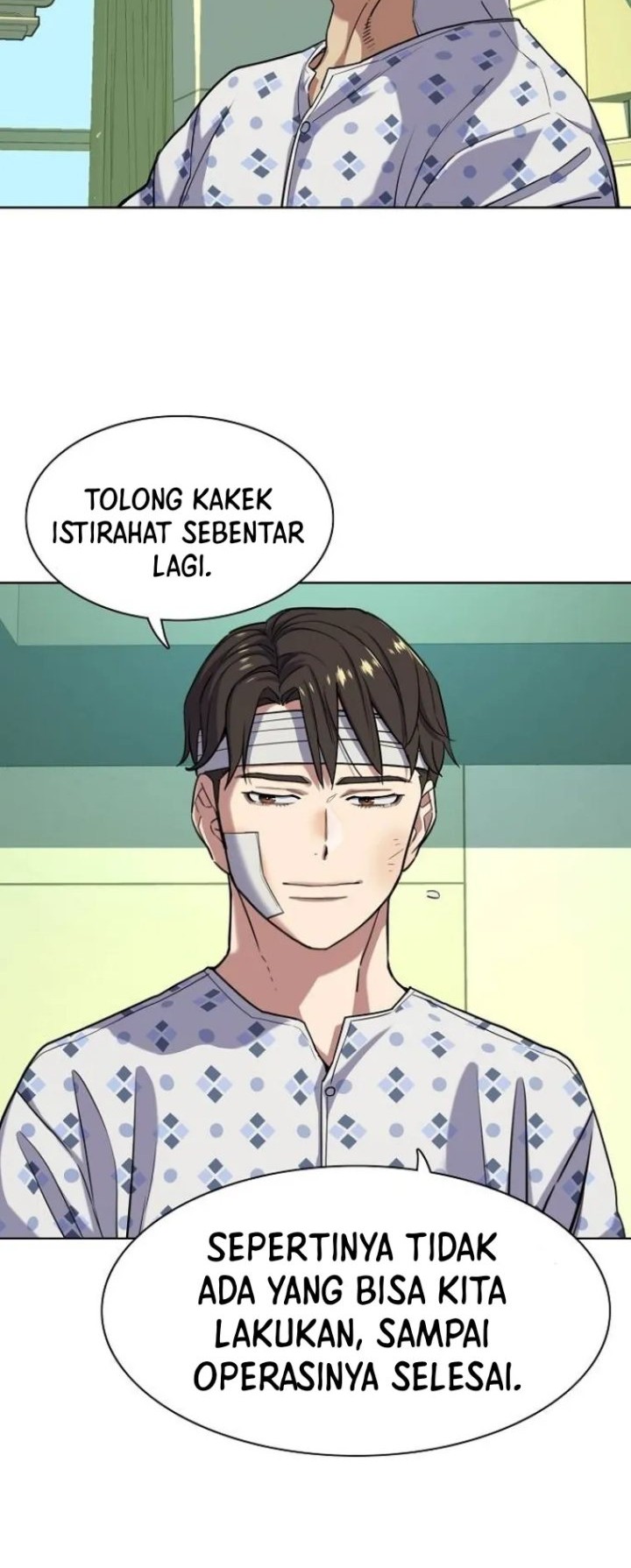 Halaman 116