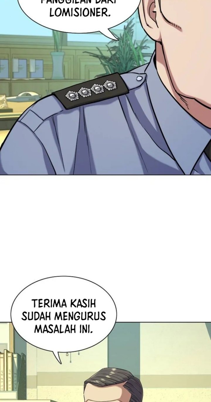Halaman 120