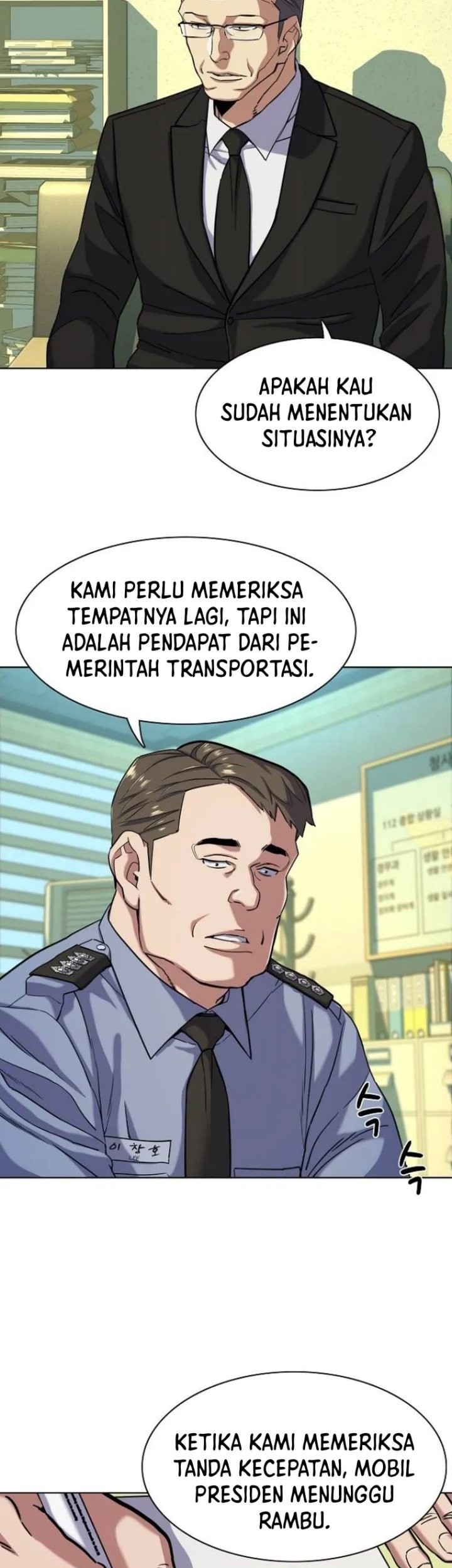 Halaman 121