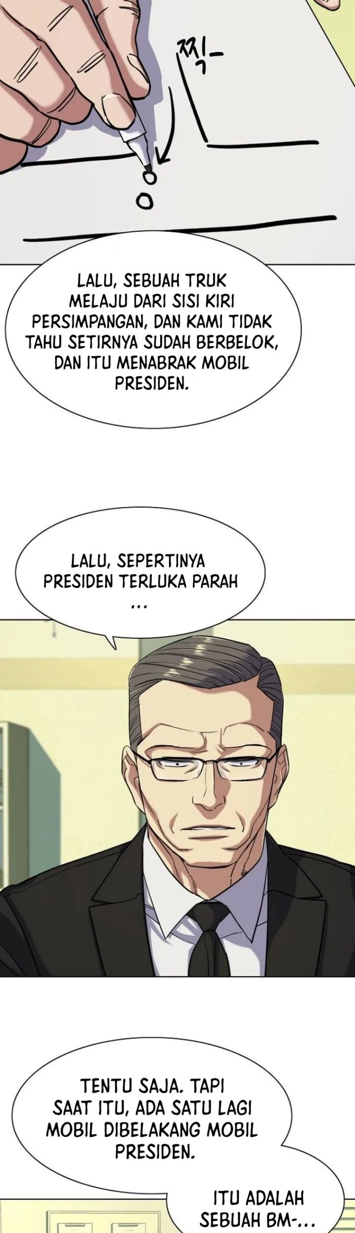Halaman 122