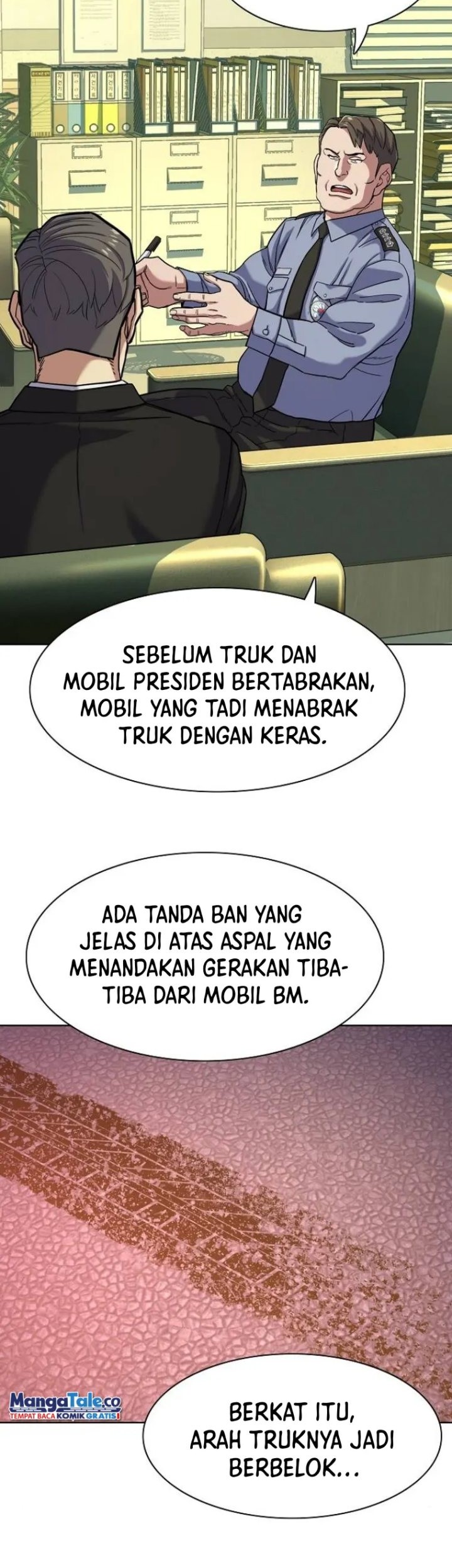 Halaman 123