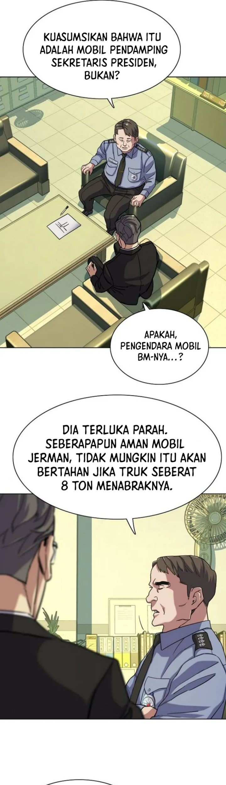 Halaman 125