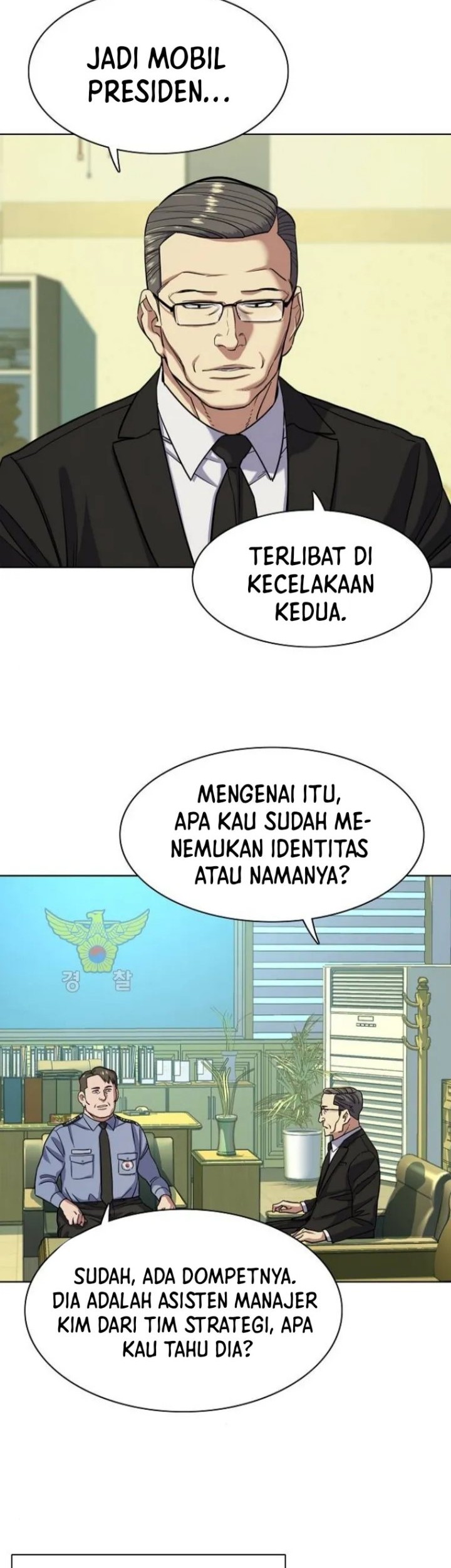 Halaman 126