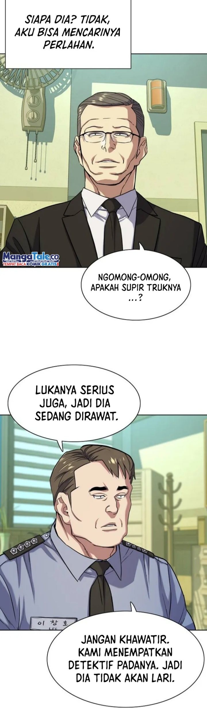 Halaman 127