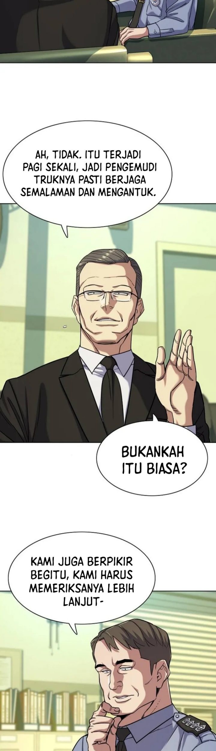 Halaman 129