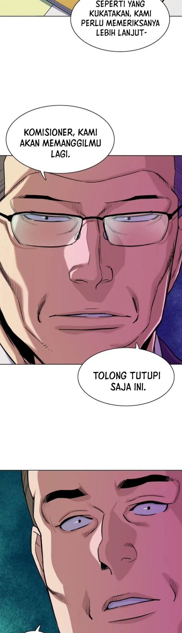 Halaman 131