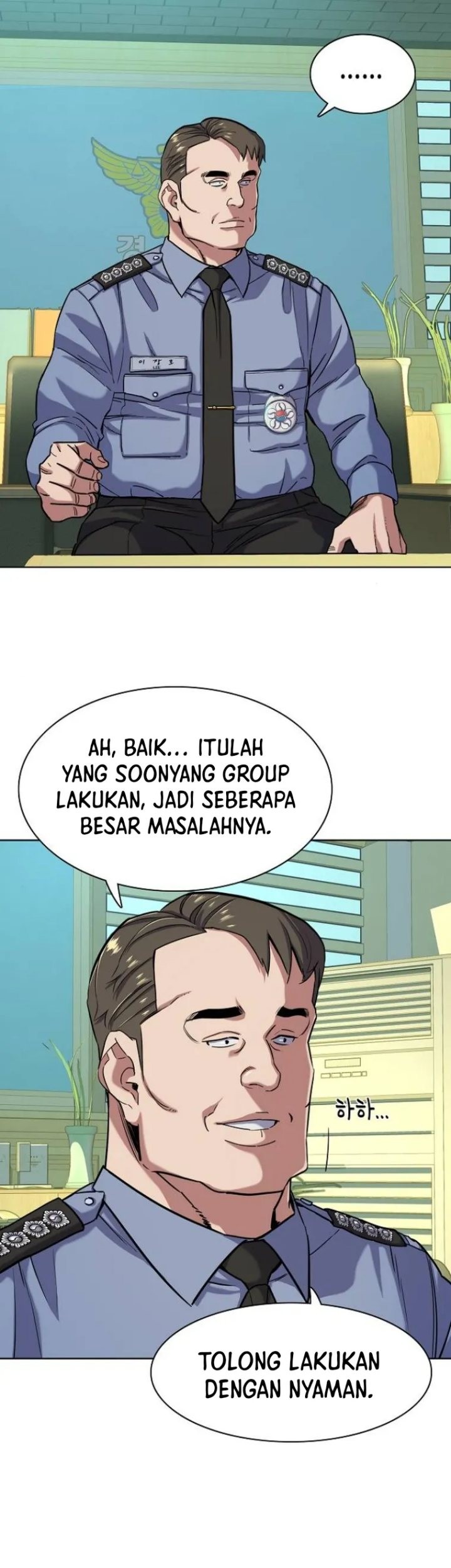 Halaman 133