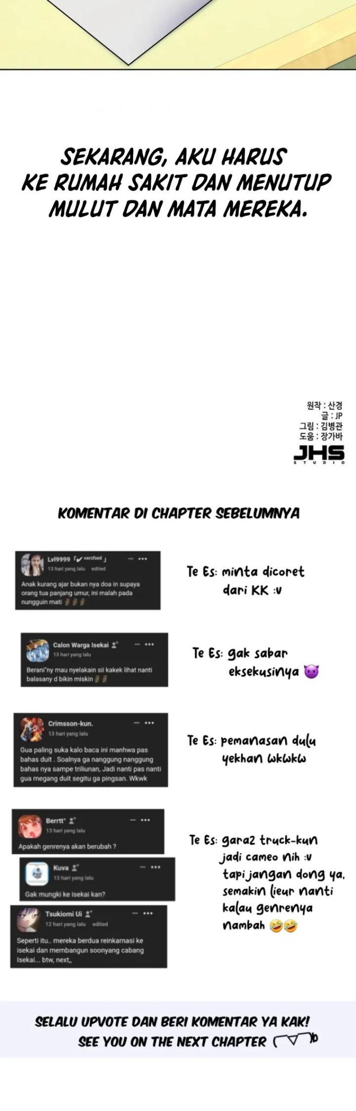 Halaman 135