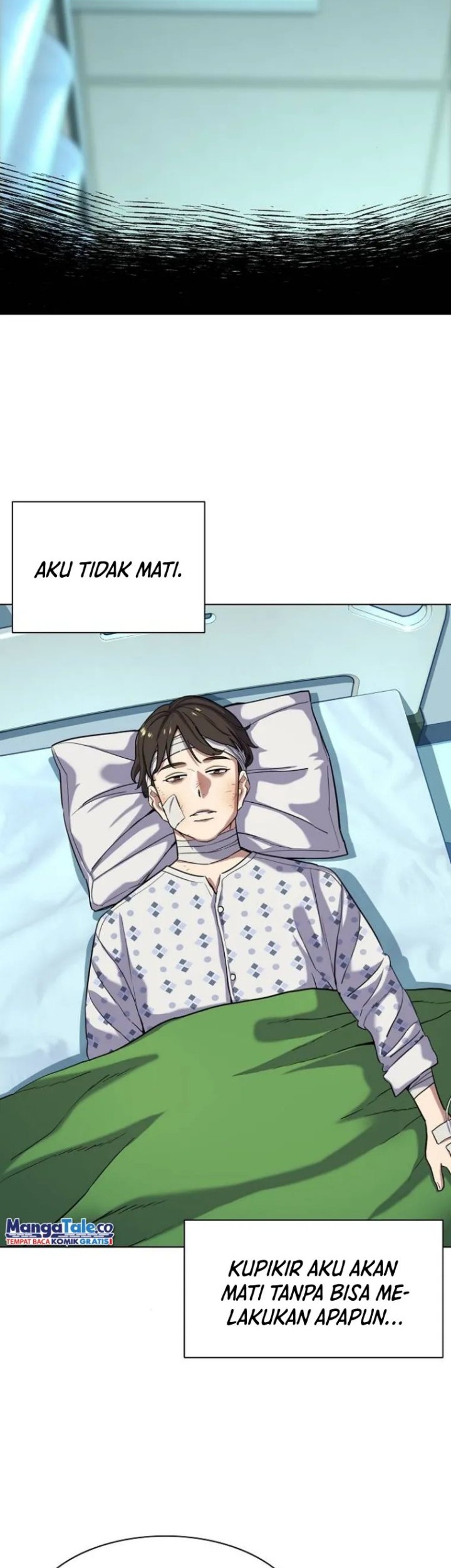 Halaman 78